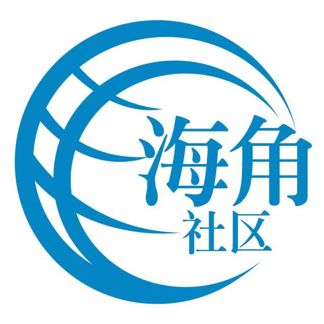 深情的鼠标